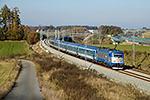 380 001-8