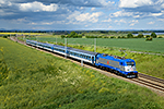 380 001-8