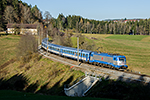 380 001-8