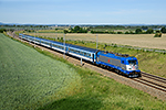 380 001-8