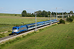380 001-8