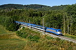 380 001-8