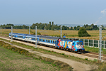 380 002-6