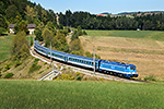 380 002-6