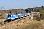 380 002-6