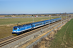 380 002-6
