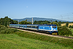 380 002-6