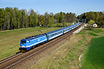 380 002-6