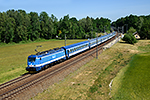 380 002-6