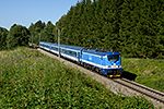 380 002-6