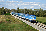 380 002-6