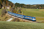 380 003-4