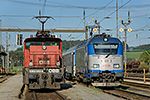 380 003-4