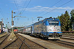 380 003-4