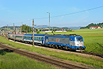 380 003-4