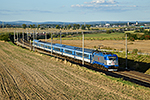 380 003-4