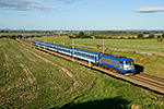 380 003-4