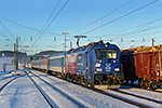 380 004-2