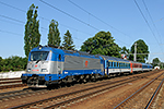 380 004-2, trať: 196 Linz - České Budějovice - Praha (Velešín) Ex 1544 MATTHIAS SCHÖNERER, foceno: 13.07.2017