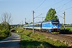 380 004-2