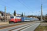 380 004-2