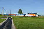 380 004-2