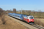 380 004-2