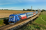 380 004-2