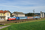 380 004-2, Freistadt - Trölsberg (A)