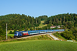 380 004-2
