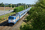 380 005-9