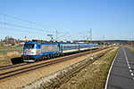 380 005-9