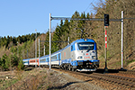 380 005-9