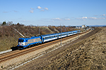 380 005-9