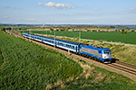 380 005-9