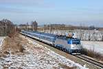 380 005-9