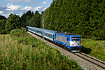 380 005-9