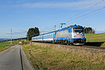 380 005-9