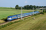 380 006-7