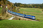 380 006-7