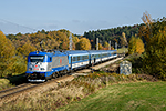380 006-7