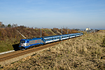 380 006-7