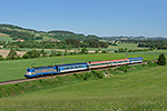 380 006-7