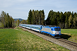 380 006-7
