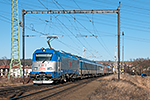 380 006-7