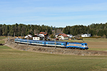 380 007-5