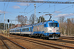 380 007-5