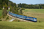 380 007-5
