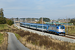 380 007-5