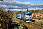 380 007-5